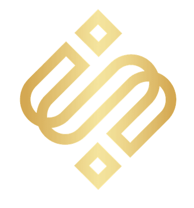 Logo Javas Kost Siguragura