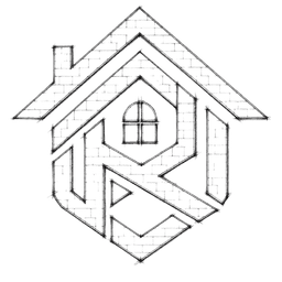 Logo Metropolia Land